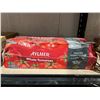 Image 2 : Aylmer Whole Tomatoes 8-Pack, 796 mL Each