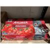Image 3 : Aylmer Whole Tomatoes 8-Pack, 796 mL Each