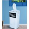 Image 1 : Omni Max 3-in-1 Portable Air Conditioner