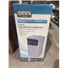 Image 2 : Omni Max 3-in-1 Portable Air Conditioner