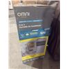 Image 3 : Omni Max 3-in-1 Portable Air Conditioner