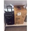 Image 2 : Moukey MTs10-2 Trolley Speaker