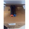 Image 4 : Moukey MTs10-2 Trolley Speaker