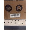 Image 5 : Moukey MTs10-2 Trolley Speaker
