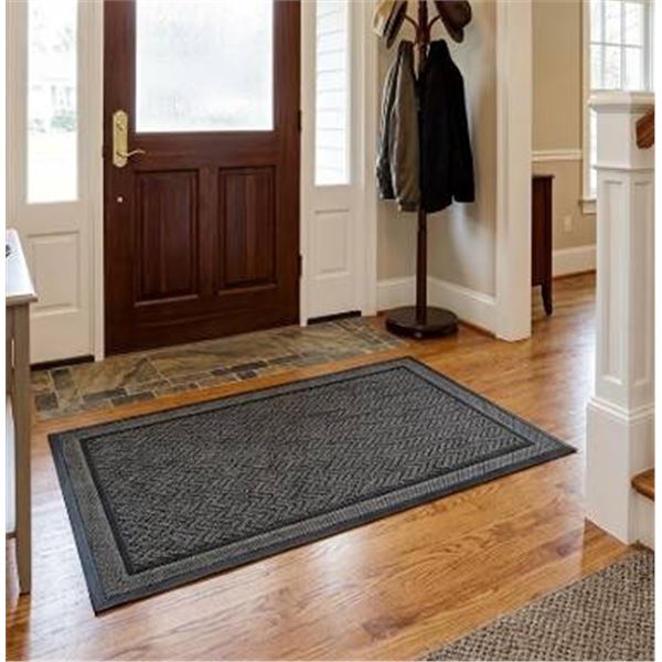 Gertmenian Toscana Indoor/Outdoor Rug