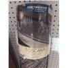 Image 3 : Gertmenian Toscana Indoor/Outdoor Rug