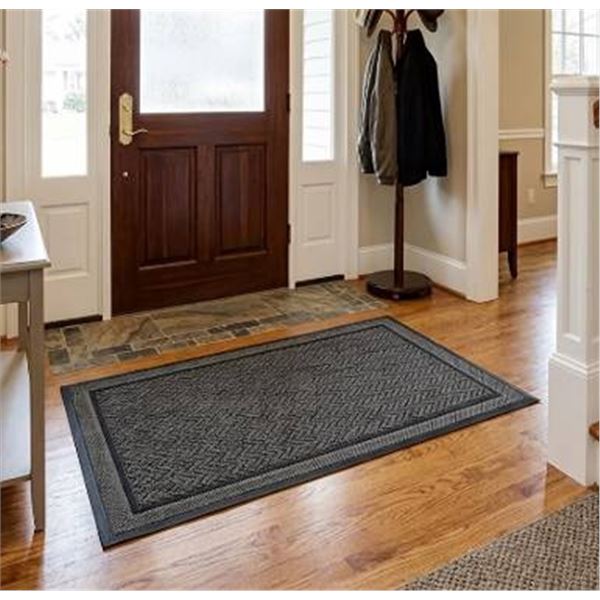 Gertmenian Toscana Indoor/Outdoor Rug