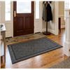 Image 1 : Gertmenian Toscana Indoor/Outdoor Rug