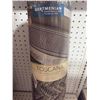 Image 3 : Gertmenian Toscana Indoor/Outdoor Rug