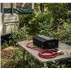 Image 1 : Samlexdriver 450 Watt Power Inverter
