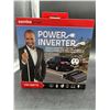 Image 2 : Samlexdriver 450 Watt Power Inverter