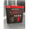 Image 3 : Samlexdriver 450 Watt Power Inverter