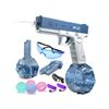 Image 1 : Children's Electric Automatic Water Gun