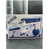 Image 2 : Children's Electric Automatic Water Gun
