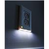 Image 1 : Lot of 2 - BriteOWL Lighted Outlet Cover Plate