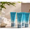 Image 1 : Biore UV Aqua Rich SPF 50 Sunscreen 4x50mL