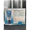 Image 3 : Biore UV Aqua Rich SPF 50 Sunscreen 4x50mL