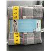 Image 3 : BedHead Pajamas 2-Piece Cotton Set S/P