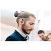Image 3 : BX17 True Wireless Earbuds Black