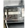 Image 4 : Comfy Bamboo World King Sheet Set, 4-Piece Striped