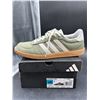 Image 2 : Adidas Breaknet Sleek Men's Sneakers US 10