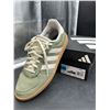 Image 3 : Adidas Breaknet Sleek Men's Sneakers US 10