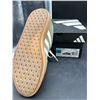 Image 4 : Adidas Breaknet Sleek Men's Sneakers US 10