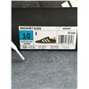 Image 5 : Adidas Breaknet Sleek Men's Sneakers US 10