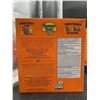 Image 3 : Banana Boat Ultra Sport Sunscreen SPF 30 3 x 226ml