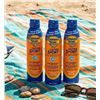 Image 1 : Banana Boat Ultra Sport Sunscreen SPF 30 3 x 226ml