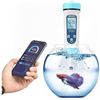 Image 1 : Xpertmatic 7-in-1 Bluetooth Water Tester