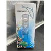 Image 2 : Xpertmatic 7-in-1 Bluetooth Water Tester