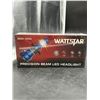 Image 2 : Wattstar Precision Beam LED Headlight