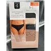Image 2 : Halston Smoothwear Bikini 4 Pack XXL