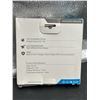 Image 3 : Fantasy Qi Wireless Charger White