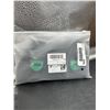 Image 2 : RDSCA WS01-L Carpal Tunnel Wrist Brace Left Hand Size L/XL