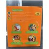 Image 3 : Sumapner Alphabet Music Learning Toy