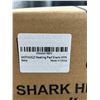 Image 3 : Hothugz Heating Pad Shark-HYN Electric Heating Pad