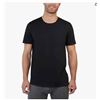 Image 1 : Kirkland 6-Pack Men's Crew Neck T-Shirts L