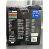 Image 3 : Kirkland 6-Pack Men's Crew Neck T-Shirts L