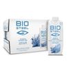 Image 1 : Biosteel Sports Drink 12-Pack White Freeze 12x500ml