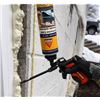 Image 1 : Sika Boom AS-PRO Polyurethane Foam 690g