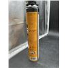 Image 3 : Sika Boom AS-PRO Polyurethane Foam 690g