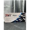 Image 2 : ZTHY 3HWPP Laptop Battery 15.2V 68Wh