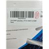 Image 3 : ZTHY 3HWPP Laptop Battery 15.2V 68Wh