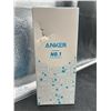 Image 2 : Anker Zolo 30W Power Bank with USB-C