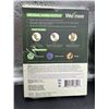 Image 4 : Wellnee Herbal Knee Patch, 2 Boxes (20 Pcs)