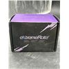 Image 2 : EXtremeRate AiryDocky DIY LED Kit Shell