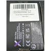 Image 3 : EXtremeRate AiryDocky DIY LED Kit Shell
