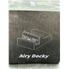 Image 4 : EXtremeRate AiryDocky DIY LED Kit Shell